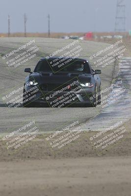 media/Dec-10-2023-OnGrid (Sun) [[8eca263b2c]]/Time Attack/Session 2 (Grapevine)/